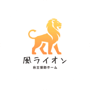 nameのロゴ