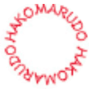 nameのロゴ