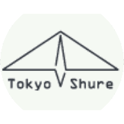特定非営利活動法人東京シューレのロゴ