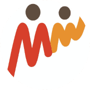 Motivation Makerのロゴ