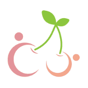 nameのロゴ