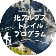 nameのロゴ