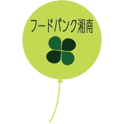 nameのロゴ