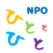 name Logo