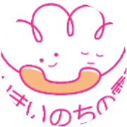 nameのロゴ