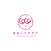 nameのロゴ