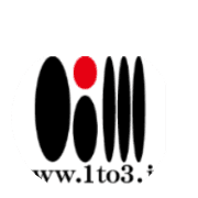 nameのロゴ