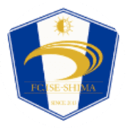 nameのロゴ