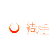 結び手 Musubi-Te Foundation Logo