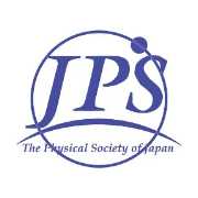 name Logo