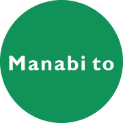 nameのロゴ