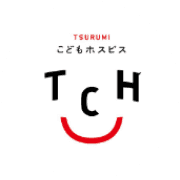 name Logo