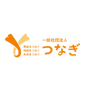 nameのロゴ