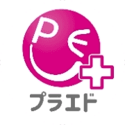 nameのロゴ