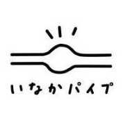 nameのロゴ