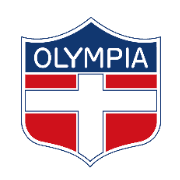 光朔会オリンピアのロゴ