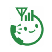 nameのロゴ