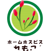 nameのロゴ