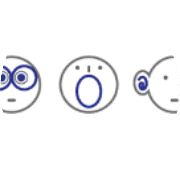 nameのロゴ