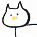 nameのロゴ