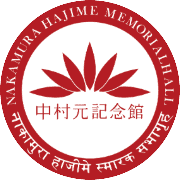 nameのロゴ