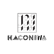 nameのロゴ