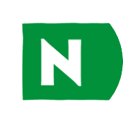 nameのロゴ