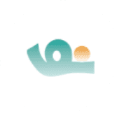 nameのロゴ
