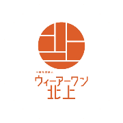 nameのロゴ
