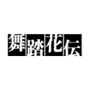 nameのロゴ