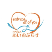nameのロゴ