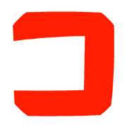 nameのロゴ