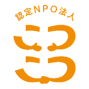 nameのロゴ