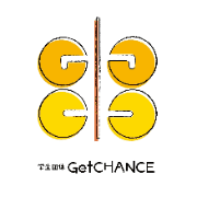 name Logo