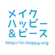 nameのロゴ