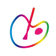 name Logo