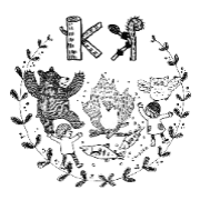 name Logo