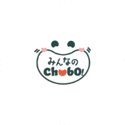 nameのロゴ