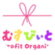 nameのロゴ