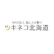 nameのロゴ