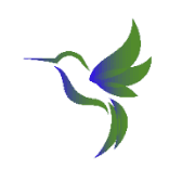 name Logo