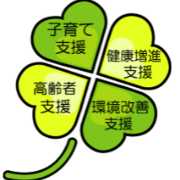 nameのロゴ