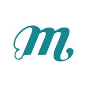 name Logo