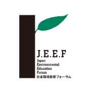 name Logo