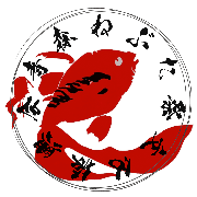 name Logo