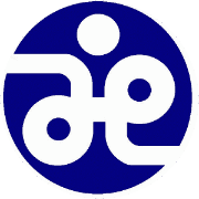nameのロゴ