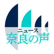 nameのロゴ