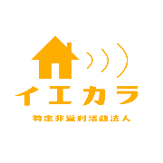 nameのロゴ