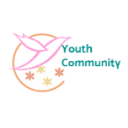 name Logo