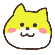 nameのロゴ